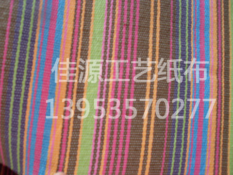 鉤編布編織技巧有哪些