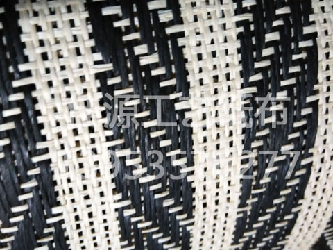 教你避開墻紙紙布挑選4大誤區